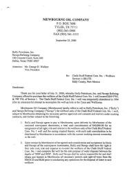 30-015-26575_55266.pdf